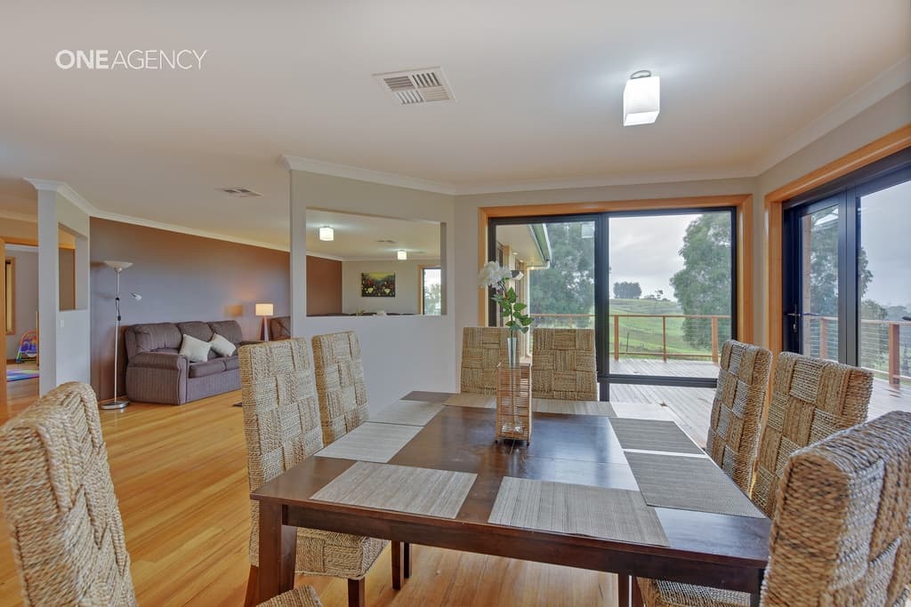 439 Natone Road, Natone, Natone - Thumbnail 5