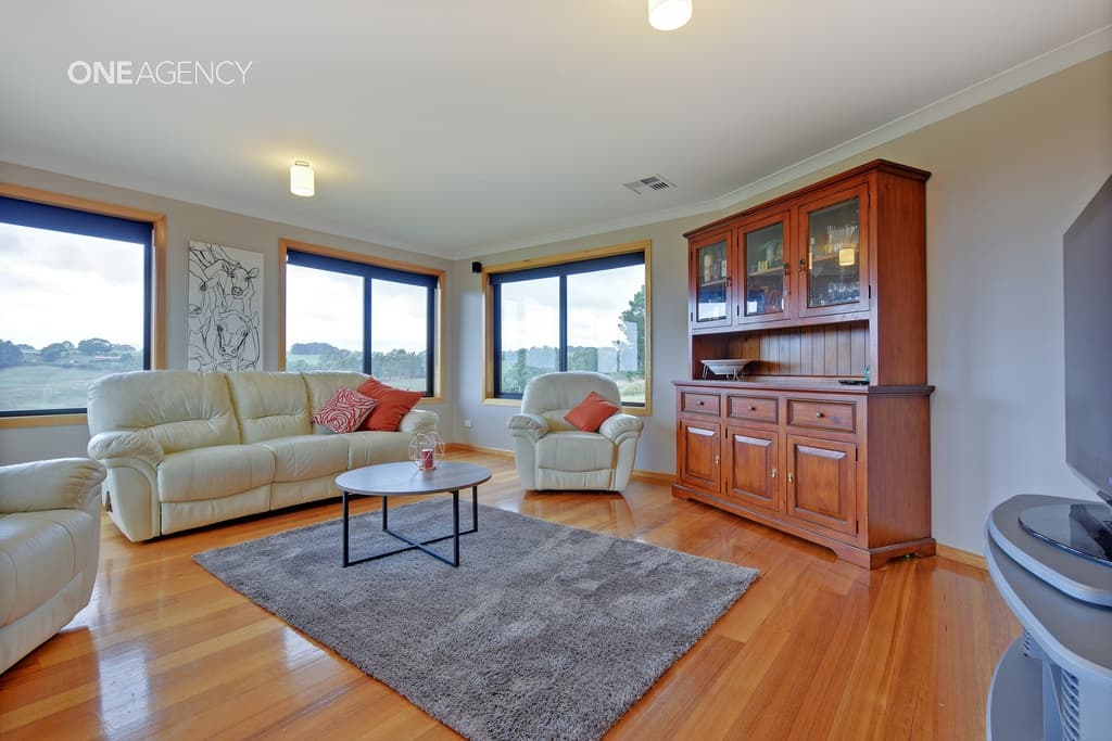 439 Natone Road, Natone, Natone - Thumbnail 6
