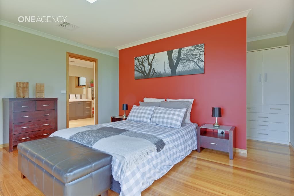 439 Natone Road, Natone, Natone - Thumbnail 7
