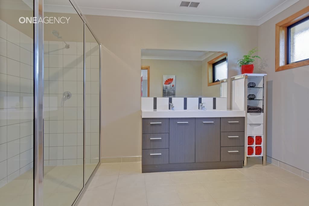 439 Natone Road, Natone, Natone - Thumbnail 8