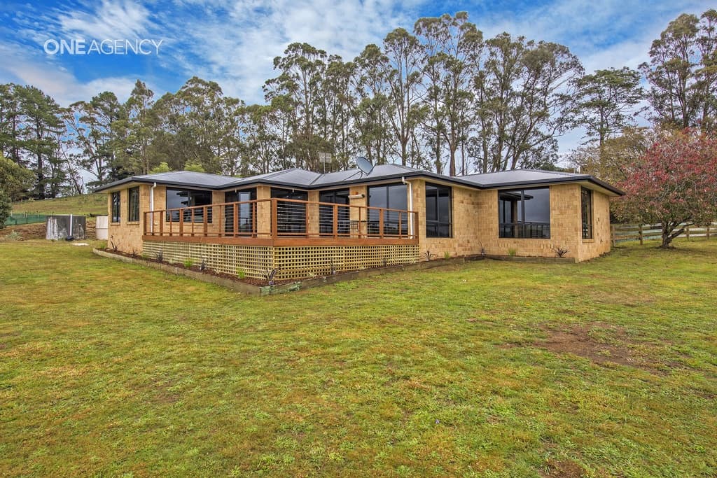 439 Natone Road, Natone, Natone - Image 1