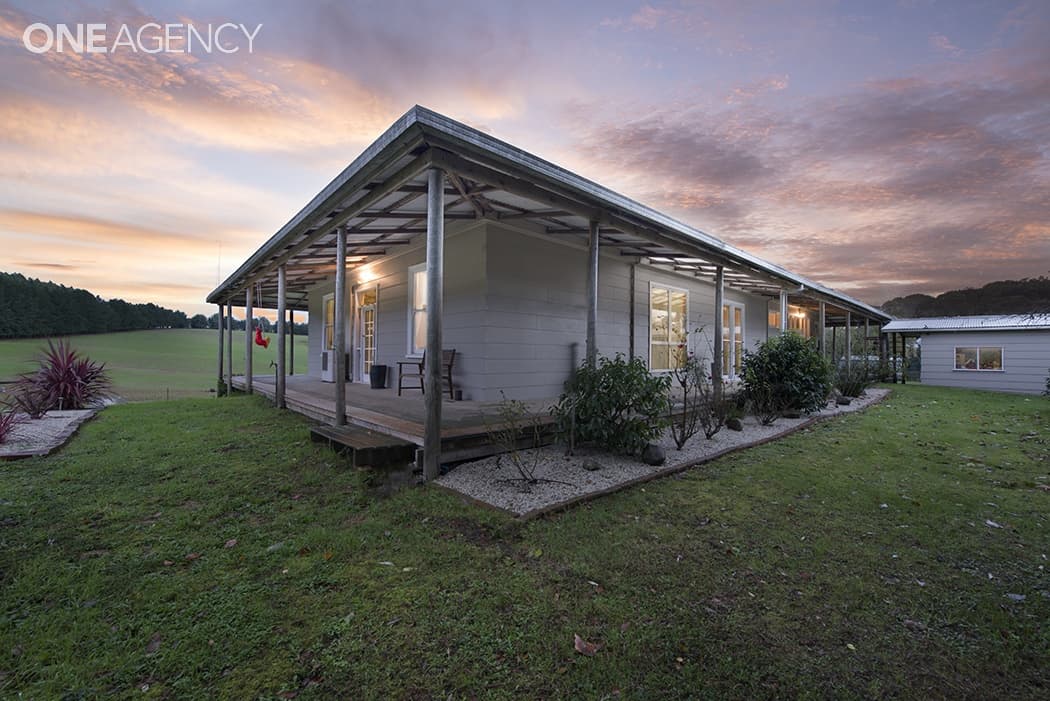 9 Elphinstones Road, Calder, Calder - Thumbnail 2