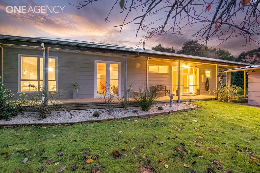 9 Elphinstones Road, Calder, Calder - Image 1