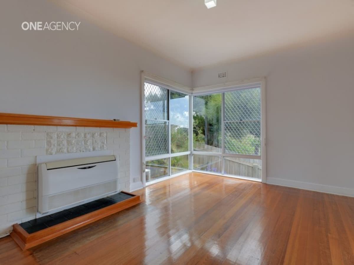 49 Old Surrey Road, Havenview, Havenview - Thumbnail 2