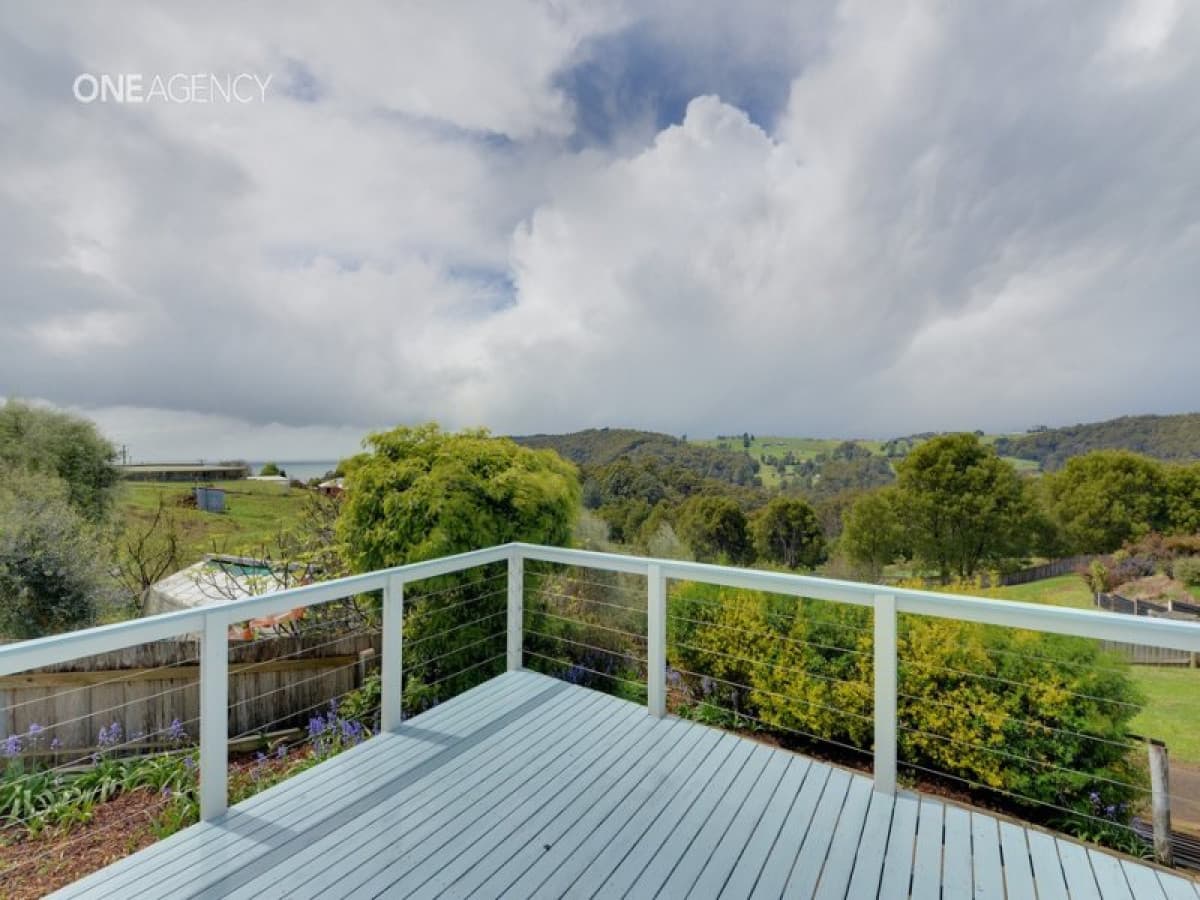 49 Old Surrey Road, Havenview, Havenview - Thumbnail 3