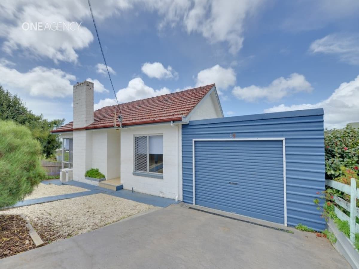 49 Old Surrey Road, Havenview, Havenview - Thumbnail 4