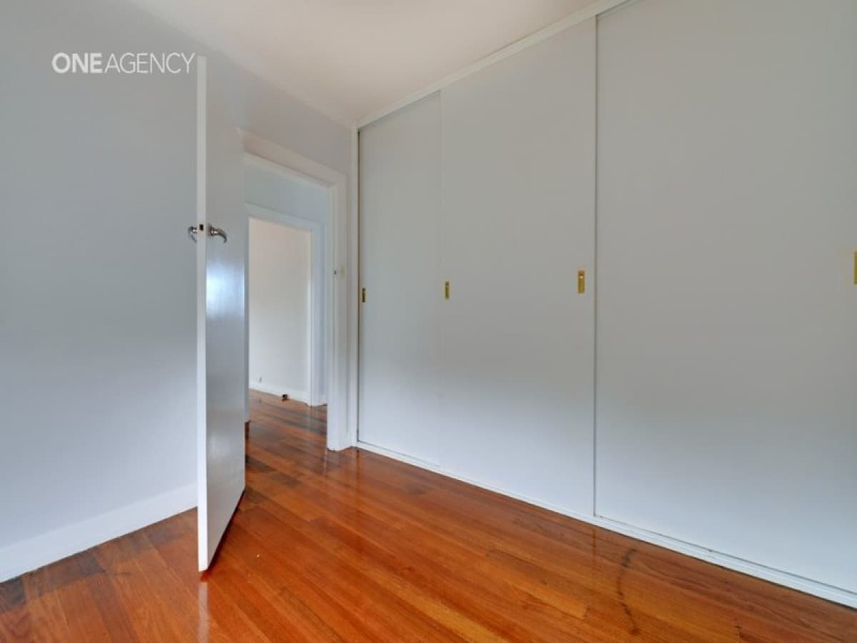 49 Old Surrey Road, Havenview, Havenview - Thumbnail 5