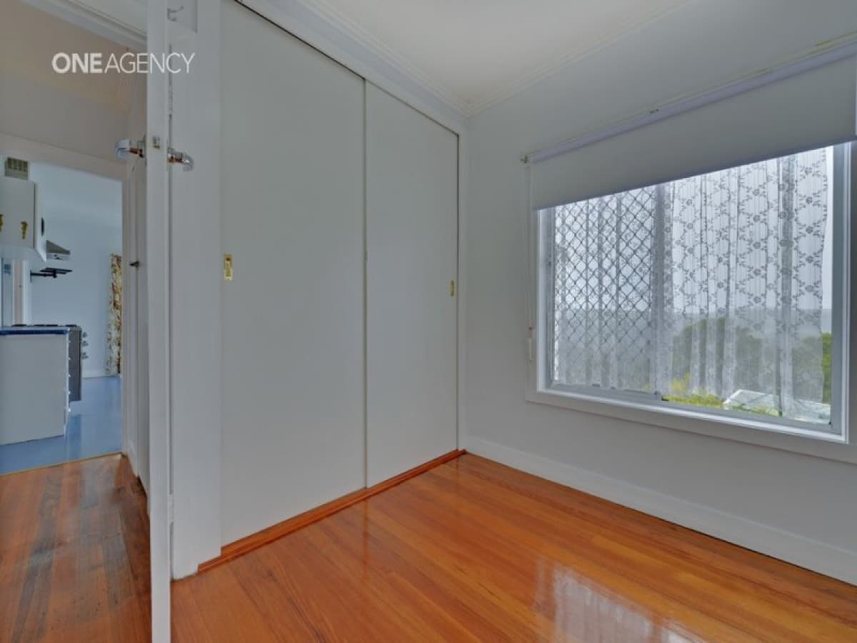49 Old Surrey Road, Havenview, Havenview - Thumbnail 6
