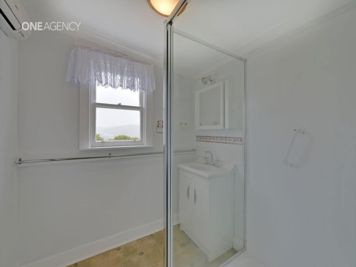 49 Old Surrey Road, Havenview, Havenview - Thumbnail 7