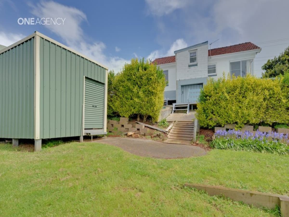 49 Old Surrey Road, Havenview, Havenview - Thumbnail 8