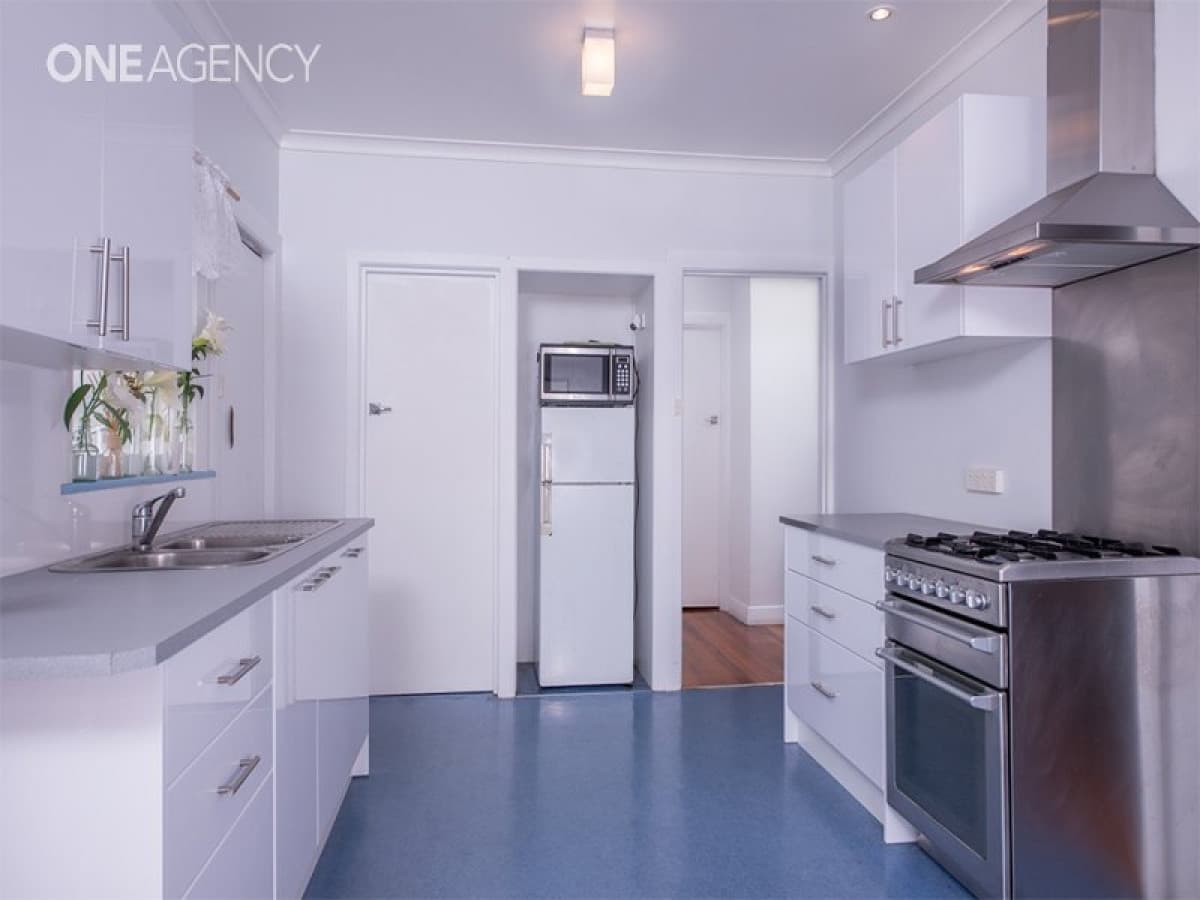 49 Old Surrey Road, Havenview, Havenview - Image 1