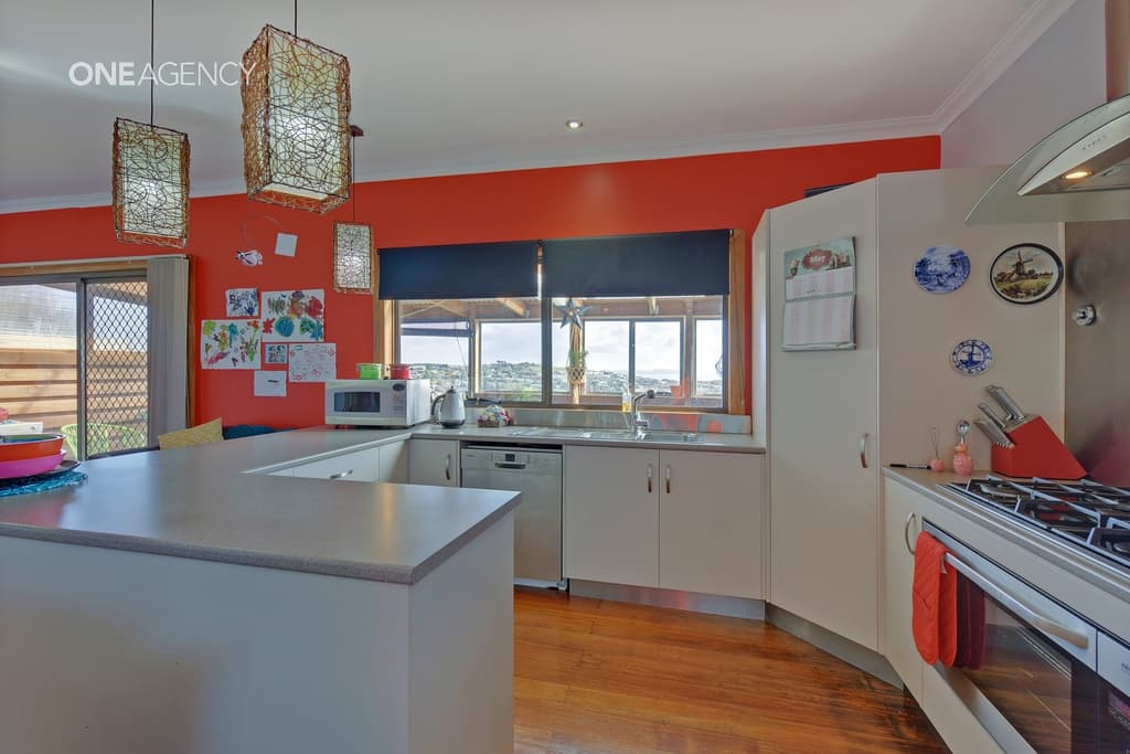 26 Halstead Street, Montello, Montello - Thumbnail 2
