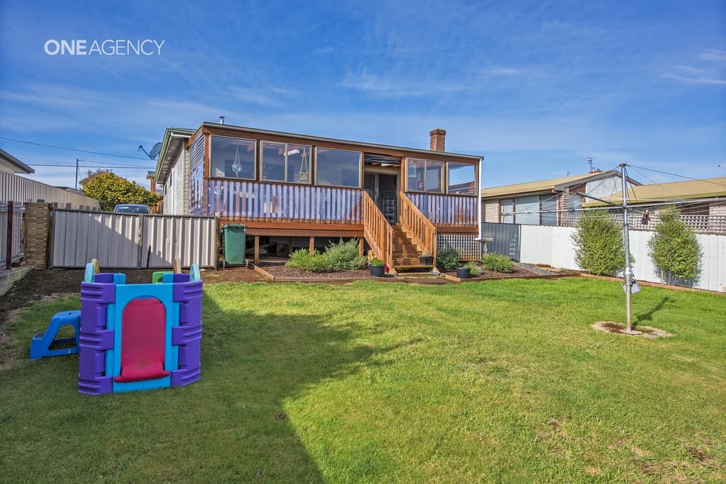 26 Halstead Street, Montello, Montello - Thumbnail 3