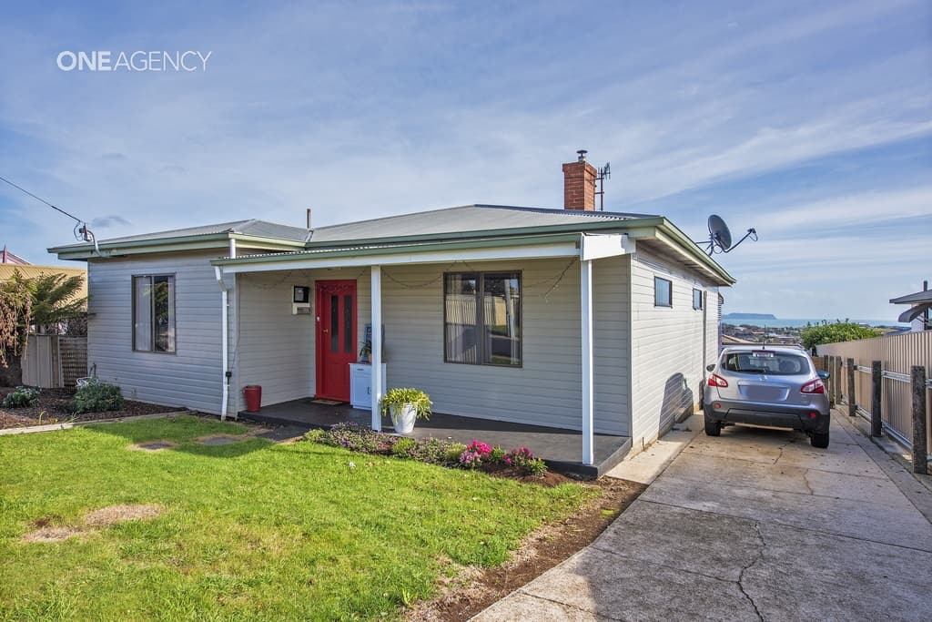 26 Halstead Street, Montello, Montello - Thumbnail 4