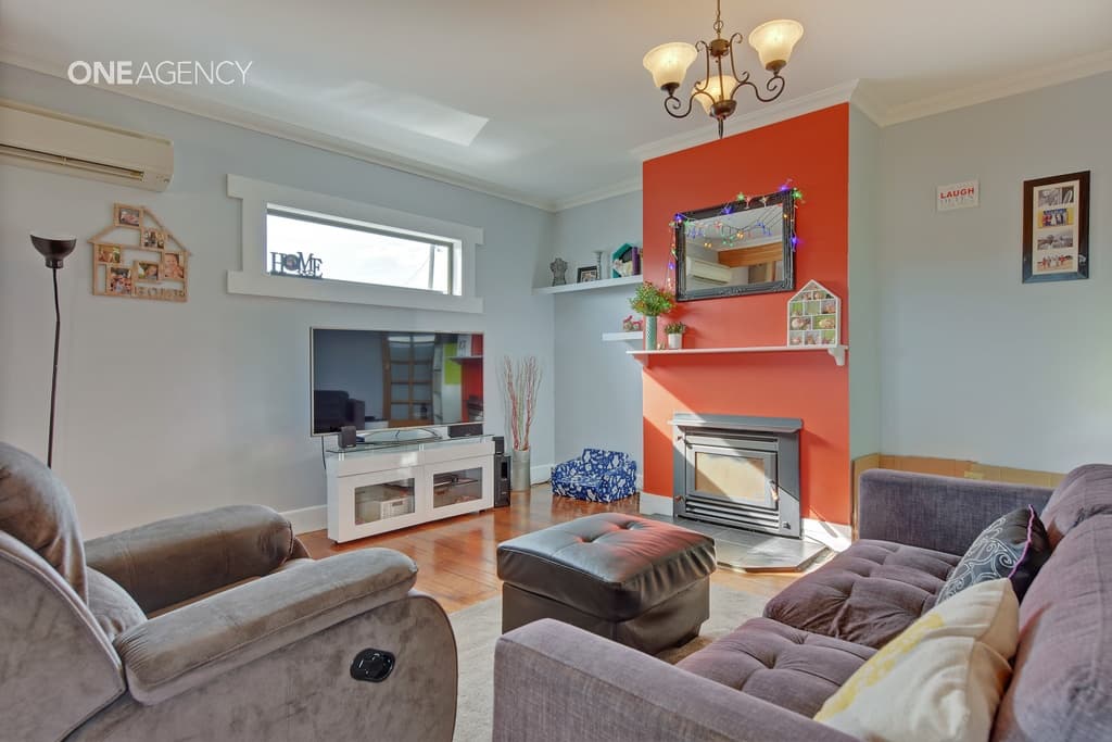 26 Halstead Street, Montello, Montello - Thumbnail 6