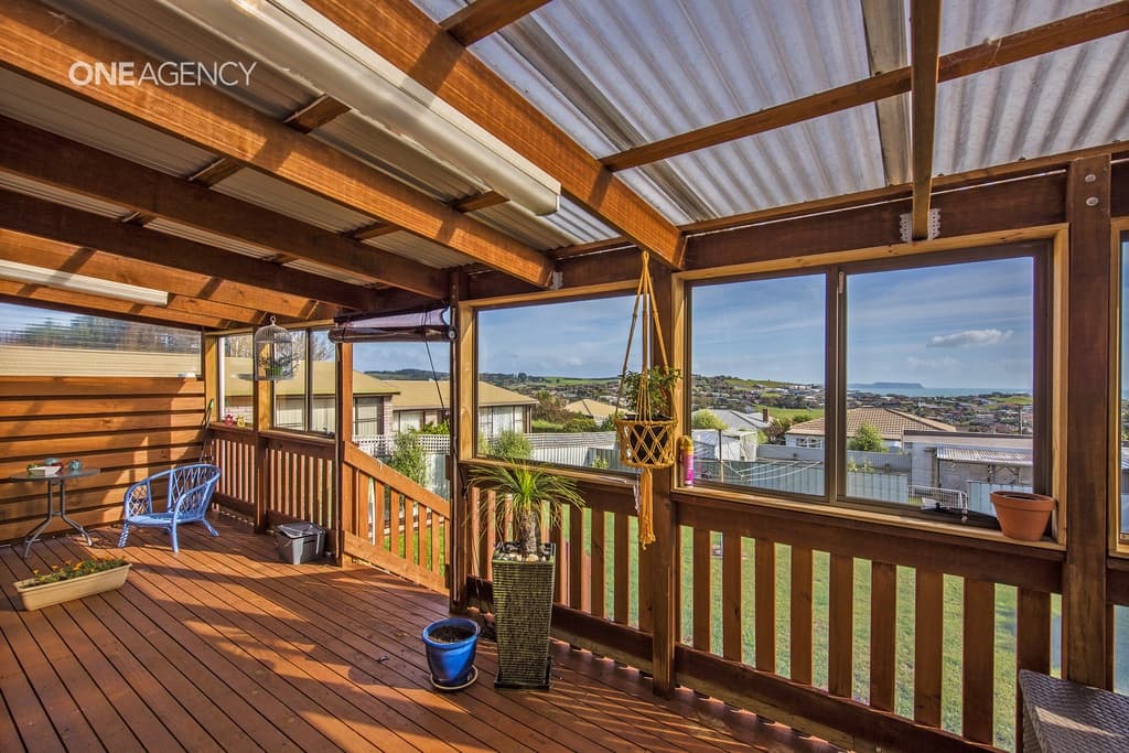 26 Halstead Street, Montello, Montello - Image 1