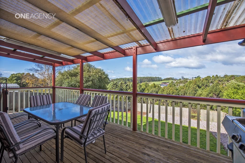 27 Acacia Drive, Romaine, Romaine - Thumbnail 2
