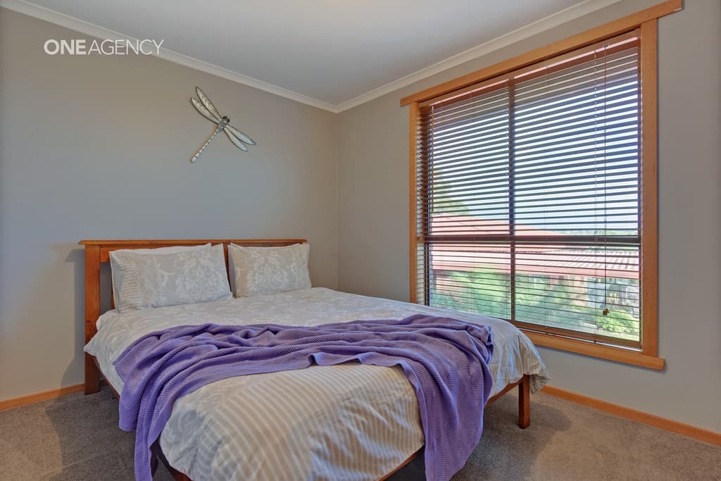 27 Acacia Drive, Romaine, Romaine - Thumbnail 7