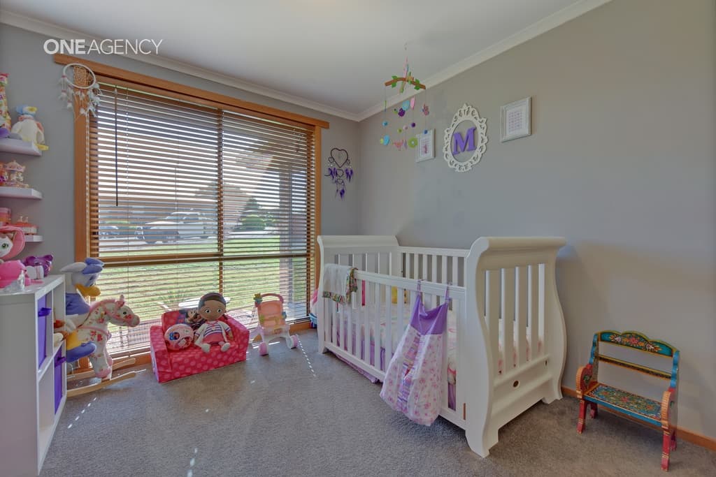 27 Acacia Drive, Romaine, Romaine - Thumbnail 8