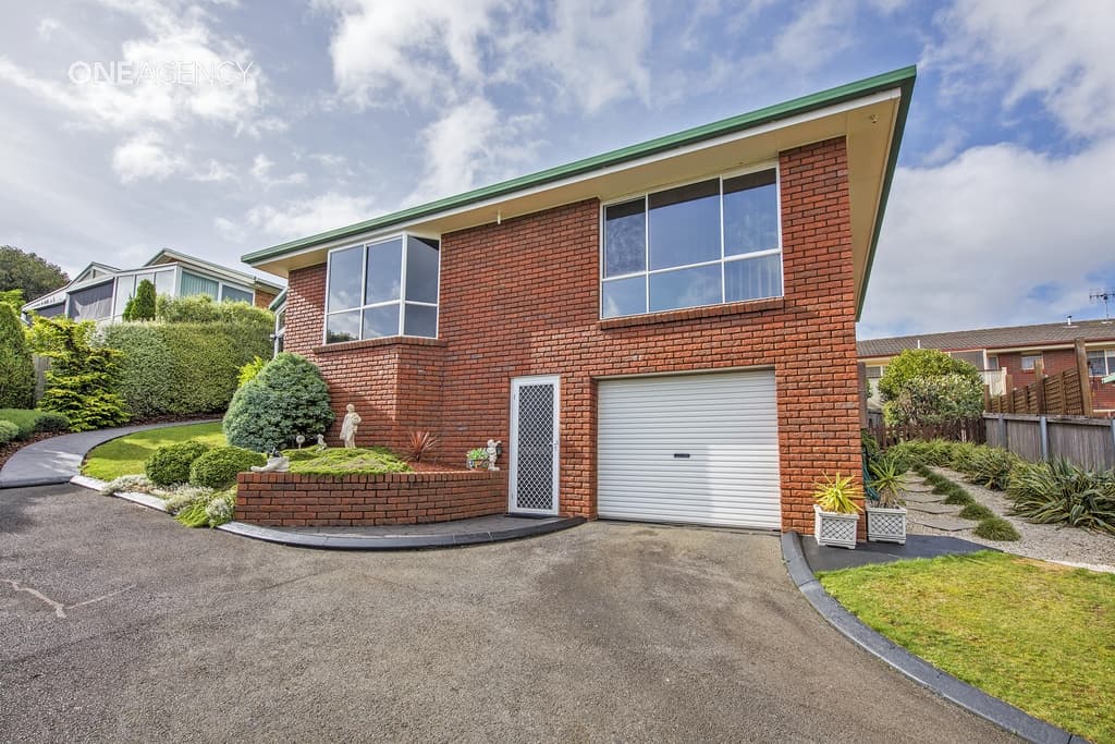 2/28 Mills Road, Park Grove, Park Grove - Thumbnail 2