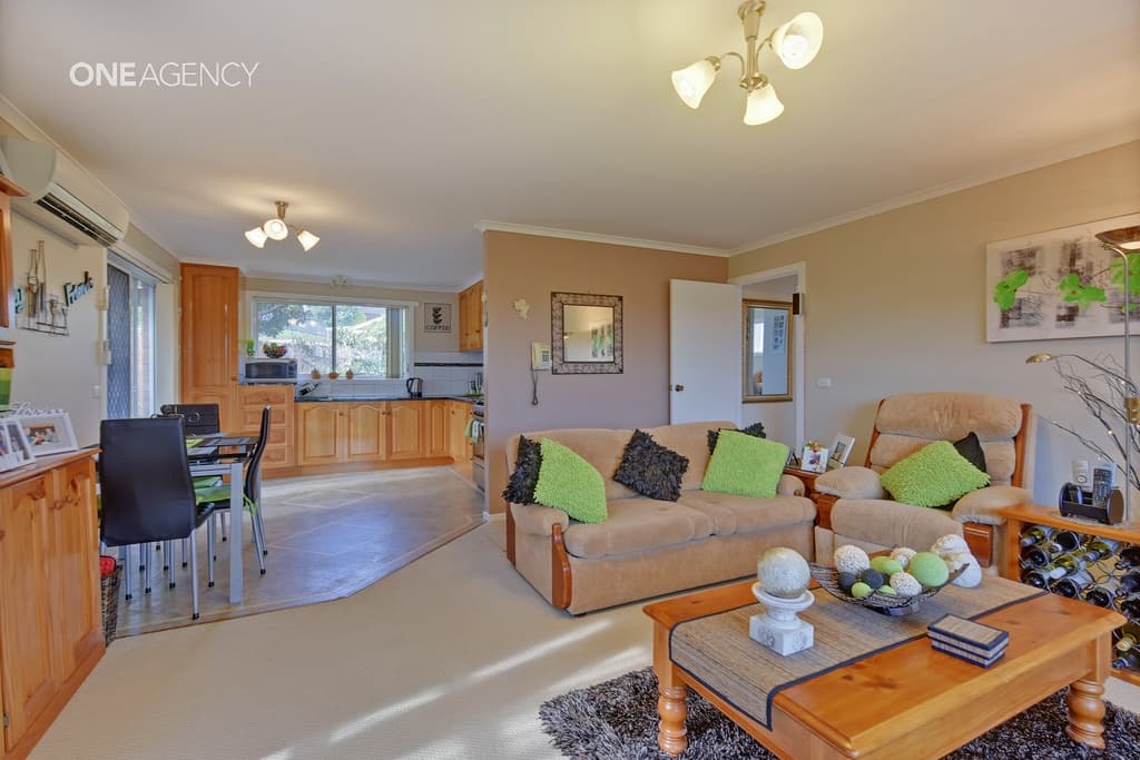 2/28 Mills Road, Park Grove, Park Grove - Thumbnail 4