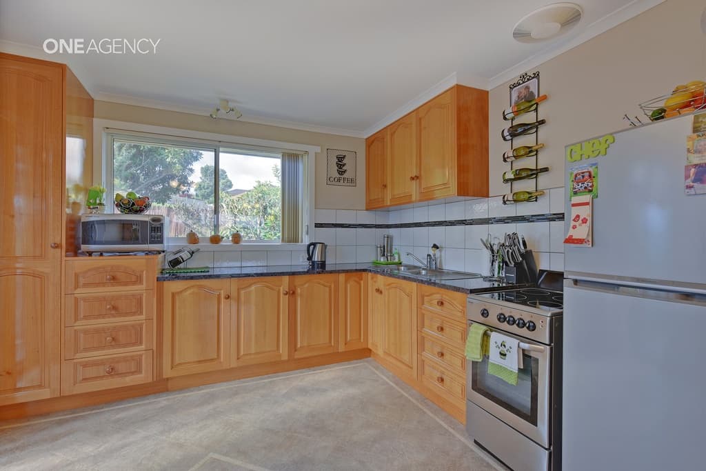2/28 Mills Road, Park Grove, Park Grove - Thumbnail 5