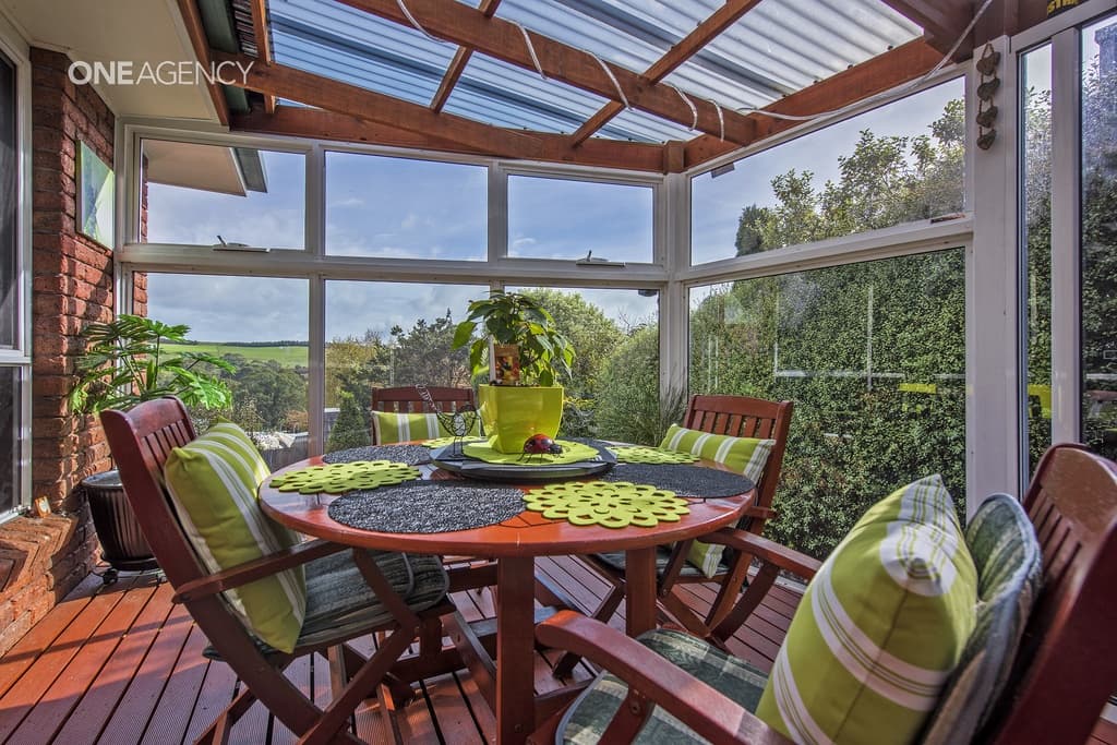 2/28 Mills Road, Park Grove, Park Grove - Thumbnail 7