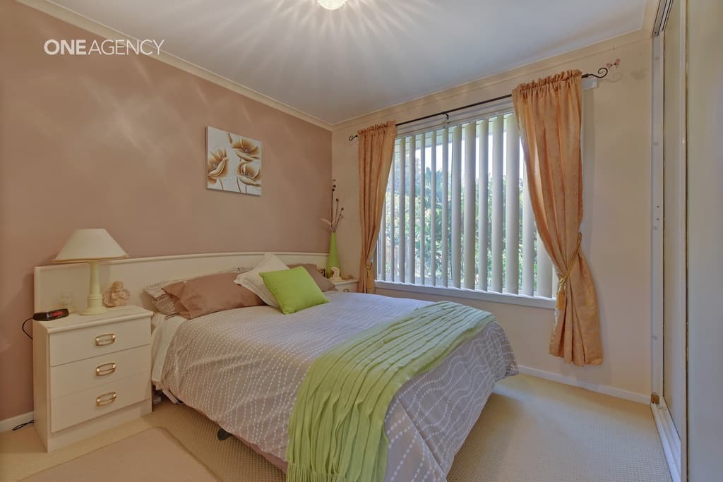 2/28 Mills Road, Park Grove, Park Grove - Thumbnail 8