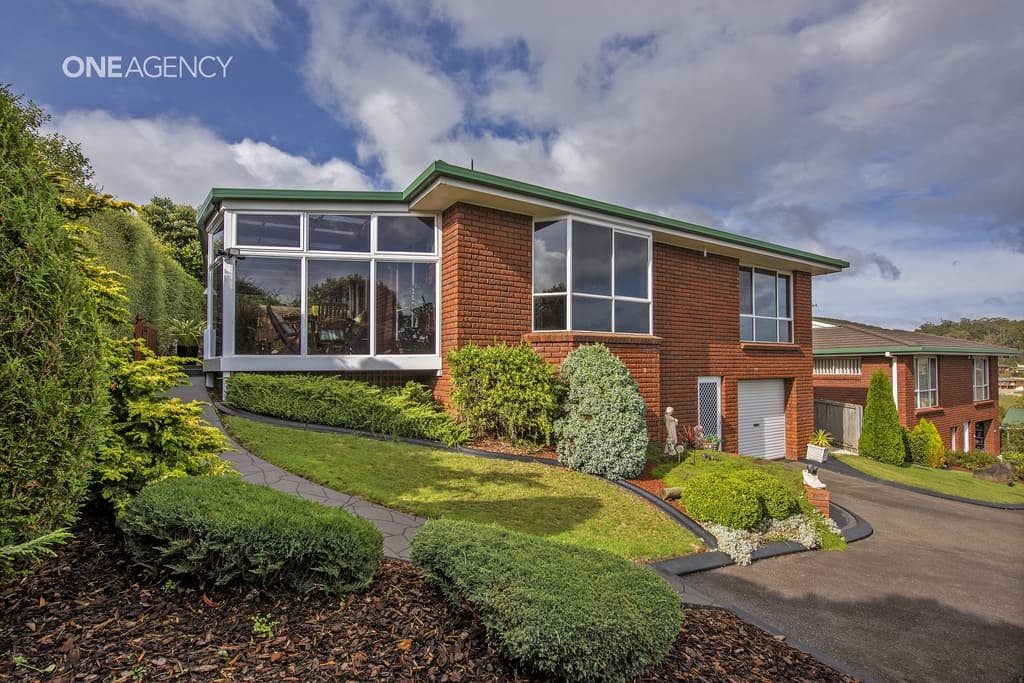 2/28 Mills Road, Park Grove, Park Grove - Image 1