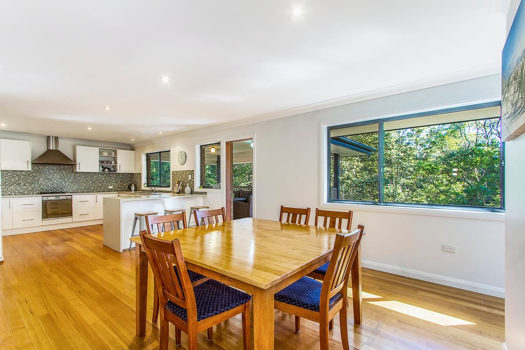 18  Ashburn Close, Lisarow, Lisarow - Thumbnail 6
