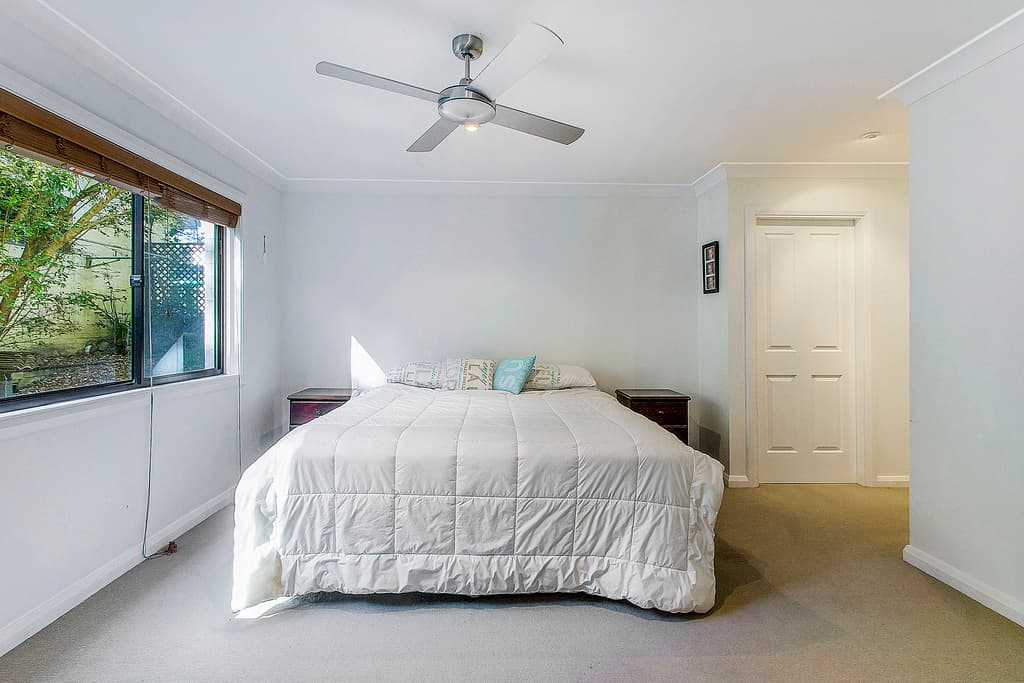 18  Ashburn Close, Lisarow, Lisarow - Thumbnail 7