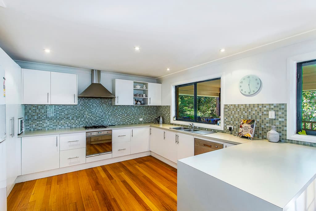 18  Ashburn Close, Lisarow, Lisarow - Thumbnail 4