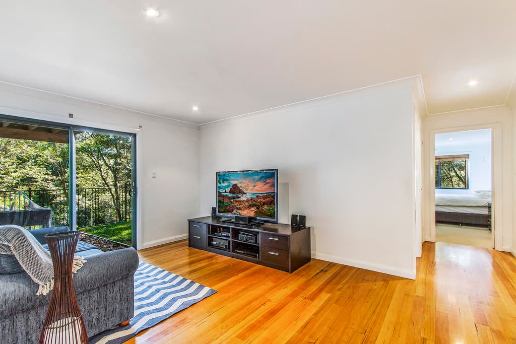 18  Ashburn Close, Lisarow, Lisarow - Thumbnail 5