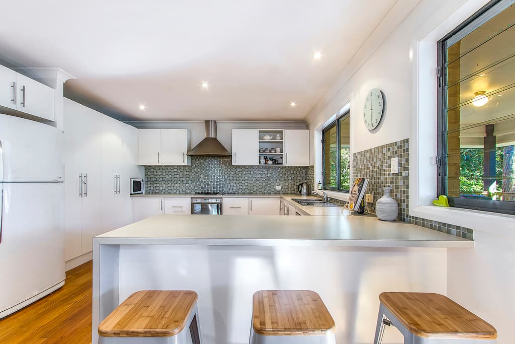 18  Ashburn Close, Lisarow, Lisarow - Thumbnail 3