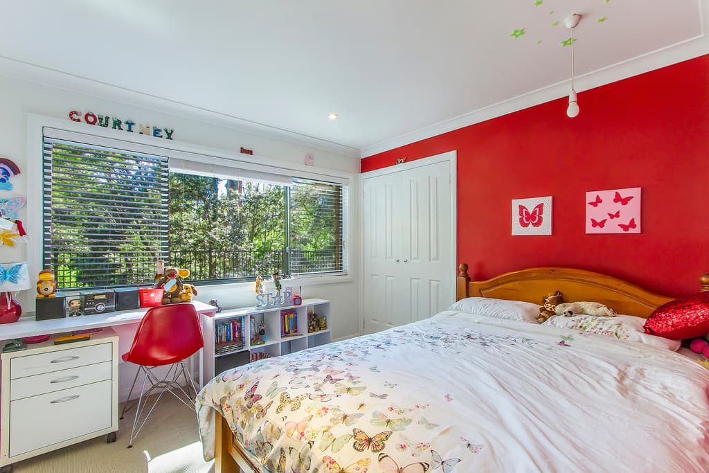 18  Ashburn Close, Lisarow, Lisarow - Thumbnail 8
