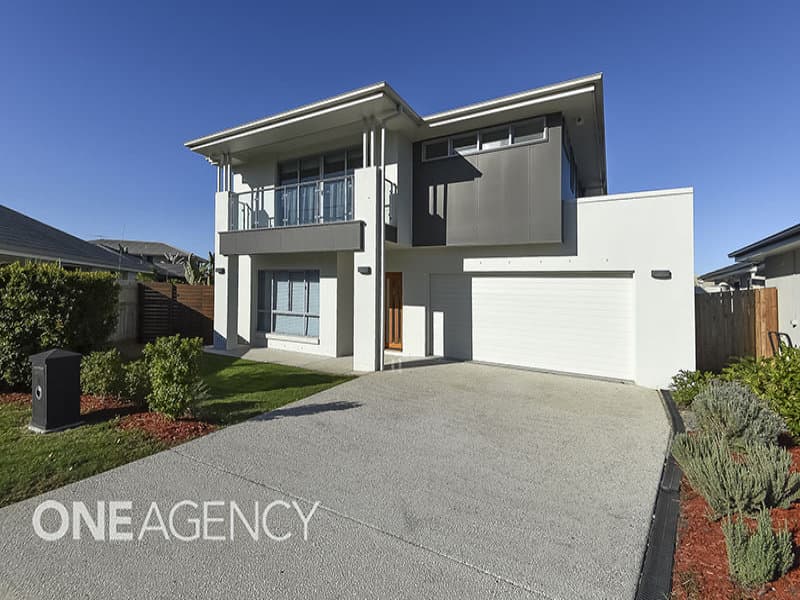 4 Kirdi Court, Durack, Durack - Thumbnail 2