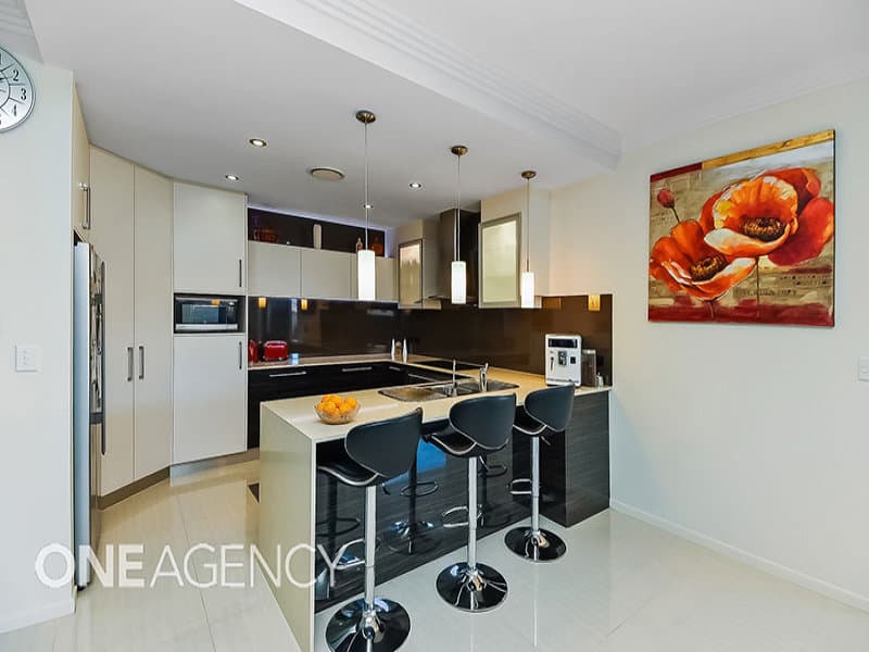 4 Kirdi Court, Durack, Durack - Thumbnail 3