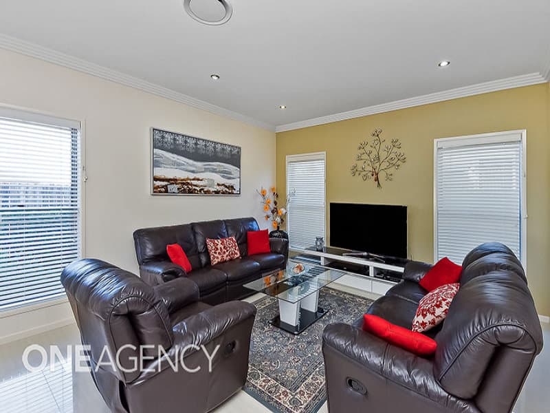 4 Kirdi Court, Durack, Durack - Thumbnail 4
