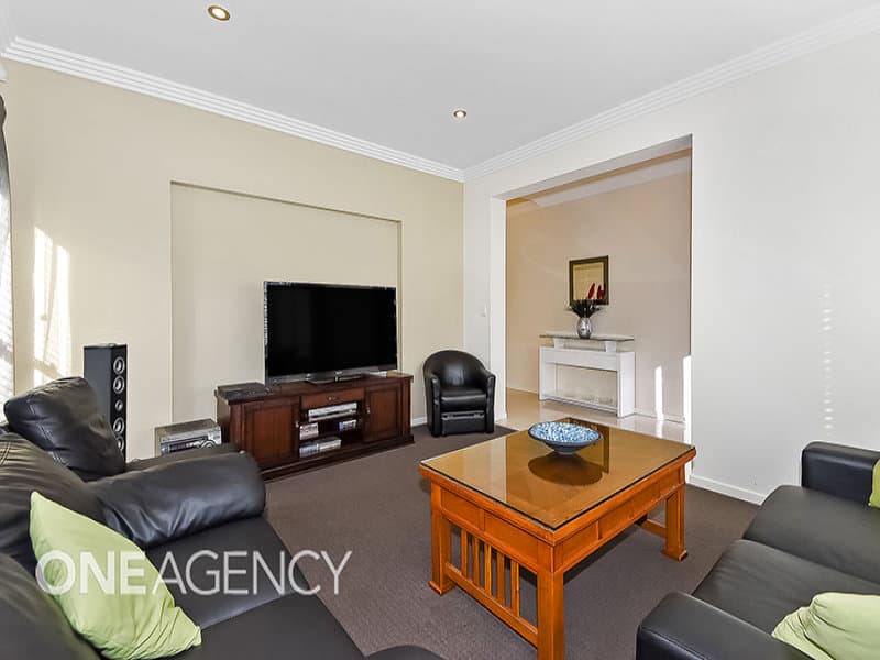 4 Kirdi Court, Durack, Durack - Thumbnail 5