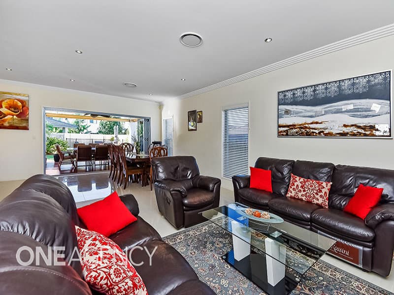 4 Kirdi Court, Durack, Durack - Thumbnail 6