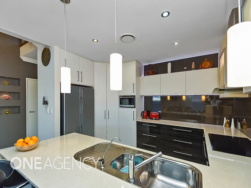 4 Kirdi Court, Durack, Durack - Thumbnail 7