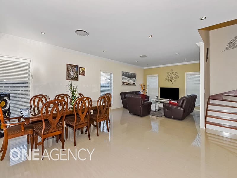 4 Kirdi Court, Durack, Durack - Thumbnail 8