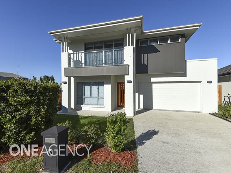 4 Kirdi Court, Durack, Durack - Image 1