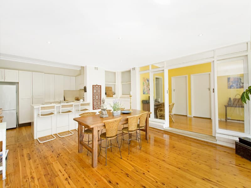 4 Deakin Street, Forestville, Forestville - Thumbnail 2