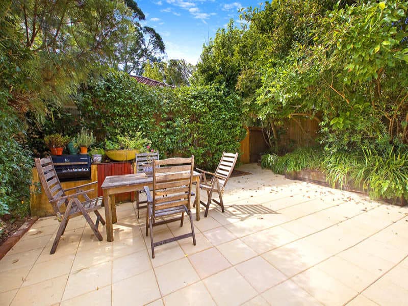 4 Deakin Street, Forestville, Forestville - Thumbnail 3