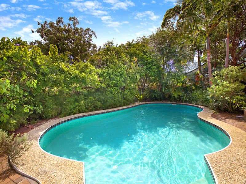 4 Deakin Street, Forestville, Forestville - Thumbnail 4