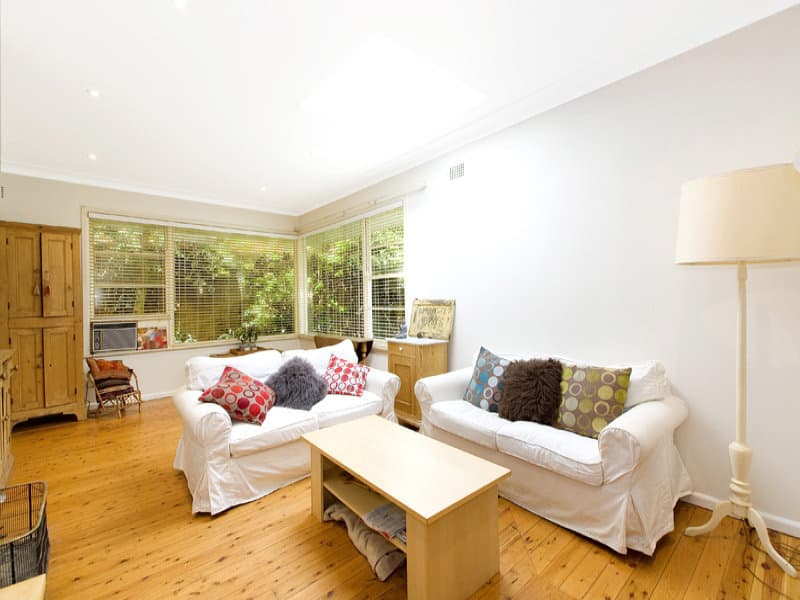 4 Deakin Street, Forestville, Forestville - Thumbnail 5
