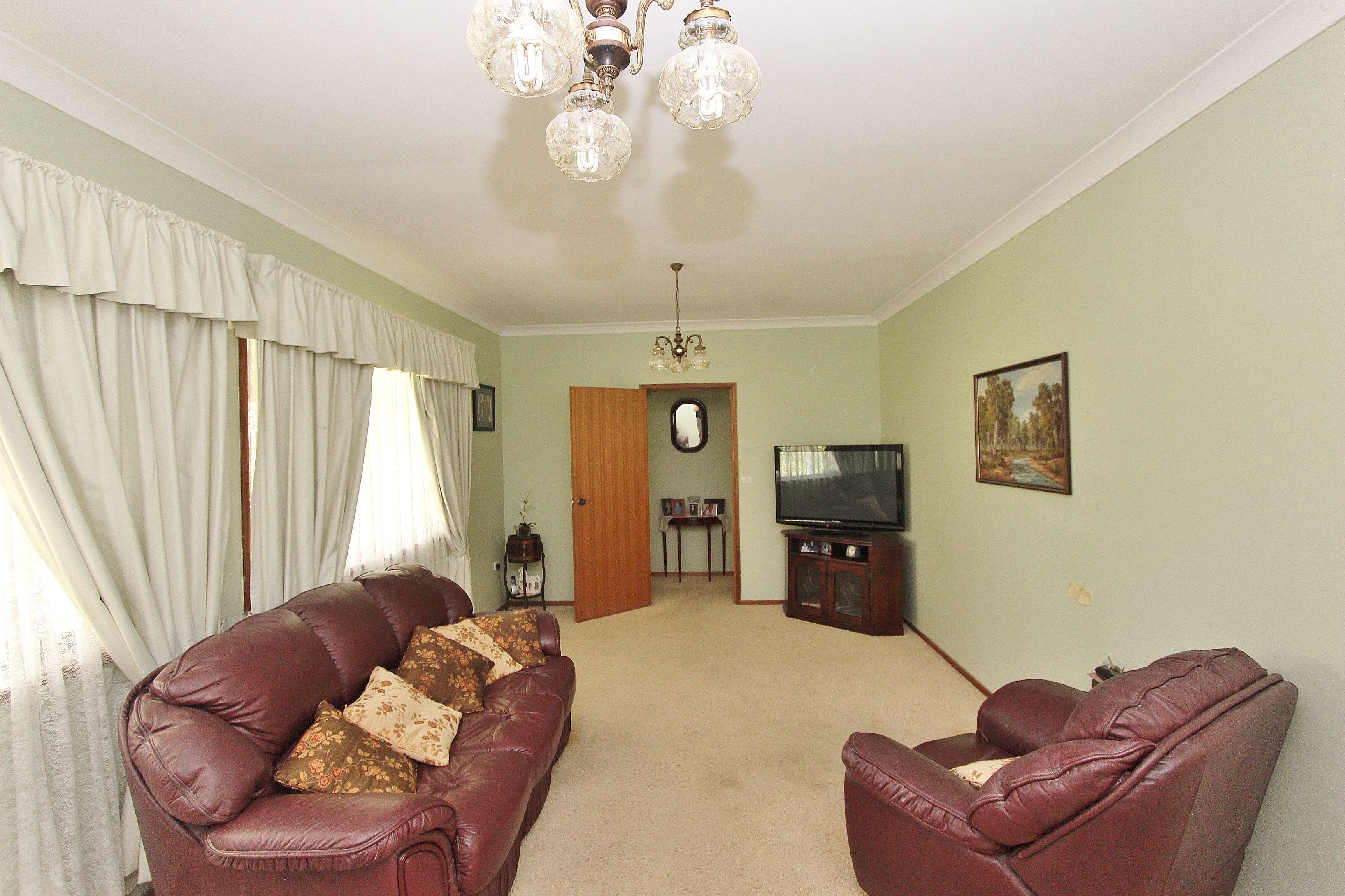 15 Beach Street, Dunbogan, Dunbogan - Thumbnail 4