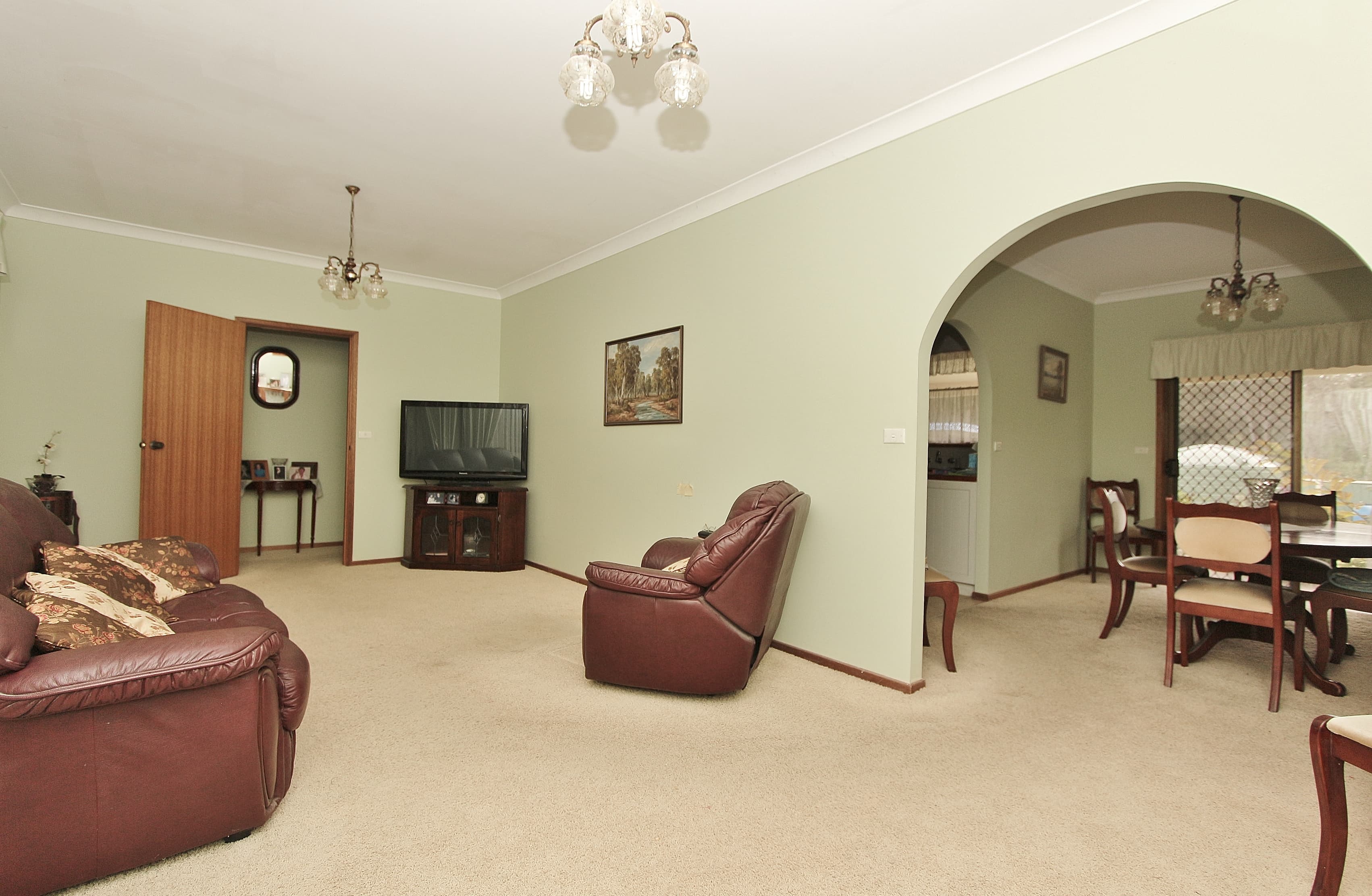 15 Beach Street, Dunbogan, Dunbogan - Thumbnail 3