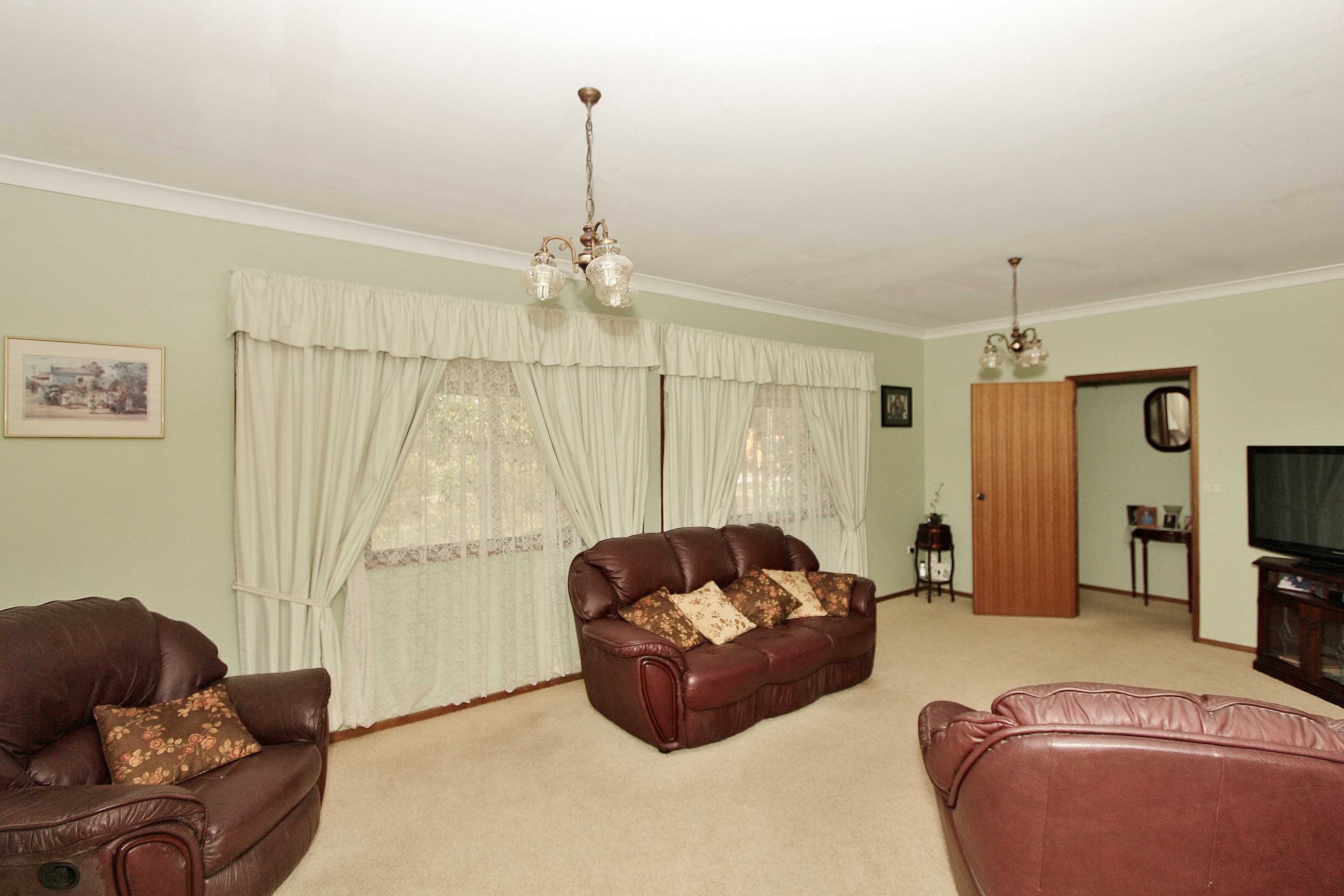 15 Beach Street, Dunbogan, Dunbogan - Thumbnail 5